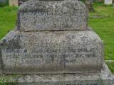 image of grave number 424925